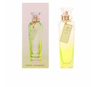 Adolfo Dominguez Agua Fresca De Azahar Eau De Toilette Spray 0,12 l