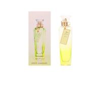 Adolfo Dominguez Agua Fresca De Azahar Eau De Toilette Spray 120ml