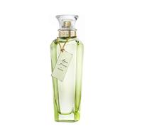 Adolfo Dominguez Agua Fresca De Azahar Eau De Toilette Spray 120ml