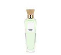 ADOLFO DOMINGUEZ AGUA FRESCA DE AZAHAR eau de toilette spray 200 ml for Women
