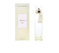 AGUA FRESCA DE AZAHAR eau de toilette vaporizzatore 200 ml