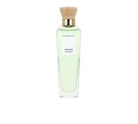 Adolfo Dominguez Agua Fresca De Azahar Eau De Toilette Spray 200ml