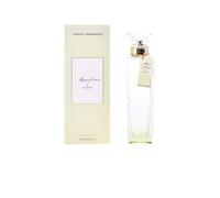 AGUA FRESCA DE AZAHAR eau de toilette vaporizzatore 200 ml