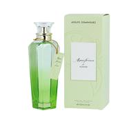 Adolfo Dominguez Agua Fresca de Azahar Eau de Toilette (unisex) 120 ml