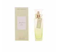 Adolfo Dominguez Agua Fresca de Azahar Profumo Femminile 0,06 l