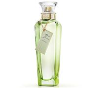 Adolfo Dominguez Agua Fresca de Azahar Unisex 200 ml - Eau de Toilette