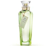 Adolfo Dominguez Agua Fresca de Azahar Unisex 200 ml - Eau de Toilette