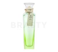 Adolfo Dominguez Agua Fresca De Azahar Eau De Toilette Spray 200ml