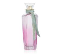 Adolfo Dominguez Agua Fresca de Gardenia Musk Eau de Toilette da donna 120 ml