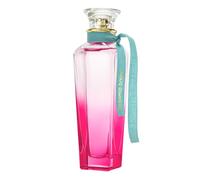 Adolfo Dominguez Agua Fresca de Gardenia Musk 120 ml eau de toilette per Donna
