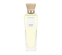 Adolfo Dominguez Agua Fresca De Mimosa Coriandro Eau de Toilette 120 ml