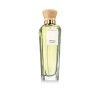 Adolfo Dominguez Agua Fresca de Mimosa Coriandro Eau de Toilette da donna 120 ml