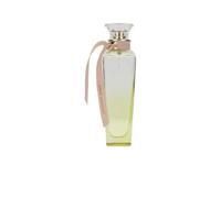 Adolfo Dominguez Agua Fresca de Mimosa Coriandro Eau de Toilette da donna 120 ml