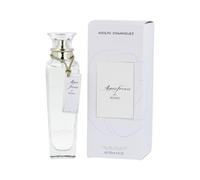 Rosas Agua Fresca Adolfo Dominguez 120 ml, Eau de Toilette Spray