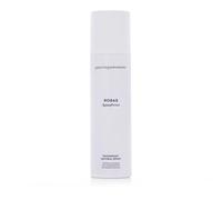 ADOLFO DOMINGUEZ AGUA FRESCA DE ROSAS deo spray 150 ml
