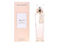 Adolfo Dominguez Agua Fresca de Rosas Blancas Agua de Tocador Vaporizador (10-13522),200 Ml