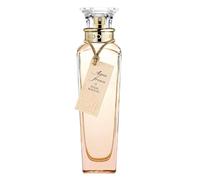 ADOLFO DOMINGUEZ Agua Fresca de Rosas Blancas Eau de toilette 120 ML donne