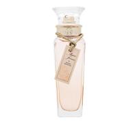 Adolfo Dominguez Agua Fresca de Rosas Blancas Eau de Toilette da donna 60 ml