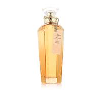 Adolfo Dominguez Agua Fresca de Rosas Blancas Eau de Toilette da donna 120 ml