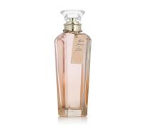 Adolfo Dominguez Agua Fresca de Rosas Blancas Eau de Toilette (donna) 200 ml