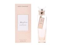 Adolfo Dominguez Agua Fresca de Rosas Blancas Eau de Toilette da donna 120 ml