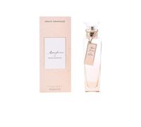 Adolfo Dominguez Agua Fresca de Rosas Blancas Eau de Toilette da donna 120 ml