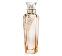 Adolfo Dominguez Agua Fresca De Rosas Blancas Eau De Toilette Spray 200ml