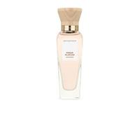 Adolfo Dominguez Agua Fresca de Rosas Blancas Eau de Toilette (donna) 60 ml