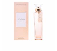 Adolfo Dominguez Agua Fresca De Rosas Blancas EdT 0,2 l