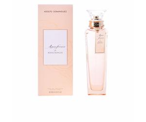 Adolfo Dominguez Agua Fresca De Rosas Blancas EdT 0,2 l