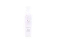 Adolfo Dominguez Agua Fresca De Rosas Body Lotion 500 ml