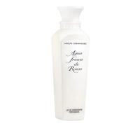 Adolfo Dominguez Agua Fresca De Rosas Body Lotion 500ml