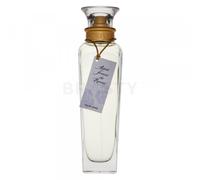 Adolfo Dominguez Agua Fresca de Rosas Donna 120 ml - Eau de Toilette