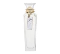 Adolfo Dominguez Agua Fresca de Rosas Eau de Toilette da donna 200 ml