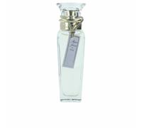 adolfo-dominguez Agua Fresca de Rosas Eau de Toilette delicata ed eleg