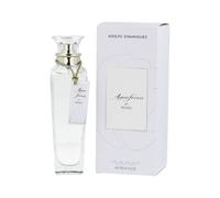 Rosas Agua Fresca Adolfo Dominguez 120 ml, Eau de Toilette Spray