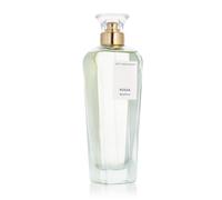 Adolfo Dominguez Agua Fresca de Rosas Eau de Toilette (donna) 200 ml