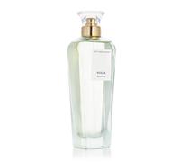 Adolfo Dominguez Agua Fresca de Rosas Eau de Toilette (donna) 200 ml
