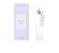 Adolfo Dominguez Agua Fresca De Rosas Eau de Toilette 120 ml