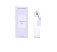 Adolfo Dominguez Agua Fresca De Rosas Eau de Toilette 120 ml