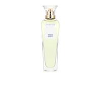 Adolfo Dominguez Agua Fresca De Rosas Eau De Toilette Spray 120ml