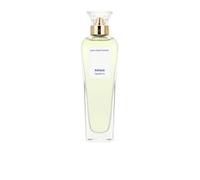 Adolfo Dominguez Agua Fresca de Rosas Eau de Toilette (donna) 200 ml