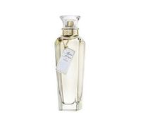 Adolfo Dominguez Agua Fresca De Rosas Eau De Toilette Spray 200ml