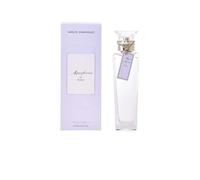 Adolfo Dominguez Agua Fresca de Rosas 200 ml eau de toilette per Donna