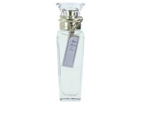 Adolfo Dominguez Agua Fresca de Rosas Eau de Toilette da donna 60 ml