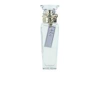 Adolfo Dominguez Agua Fresca De Rosas Eau De Toilette Spray 60ml