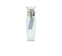 Adolfo Dominguez Agua Fresca De Rosas Eau De Toilette Spray 60ml