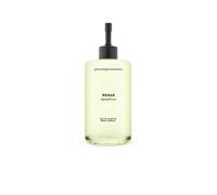 Adolfo Dominguez Agua Fresca De Rosas EDT Spray Refill 250ml