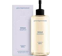 Adolfo Dominguez Agua Fresca De Rosas Eau de Toilette Ricarica 250 ml