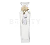 Adolfo Dominguez Agua Fresca de Rosas Eau de Toilette da donna 200 ml
